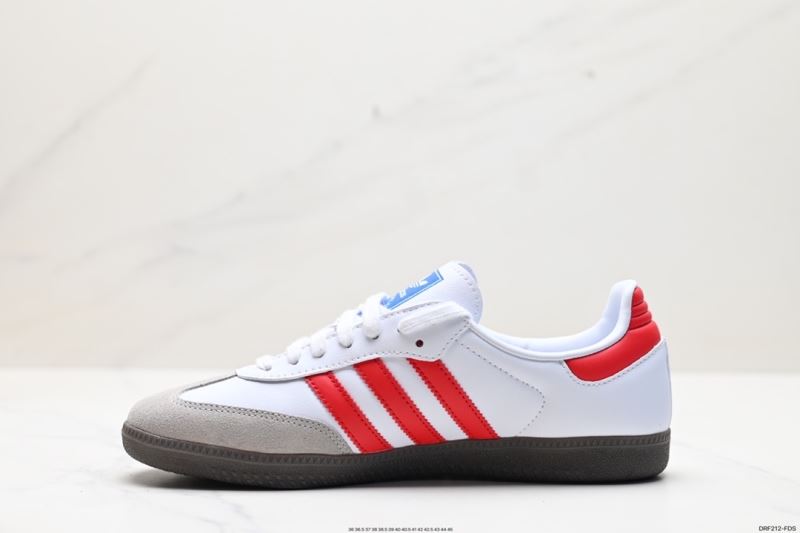 Adidas Samba Shoes